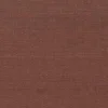Outlet York Grasscloth Resource Imperial Wallpaper (GR1054_B23)