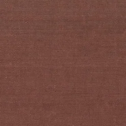 Outlet York Grasscloth Resource Imperial Wallpaper (GR1054_B23)