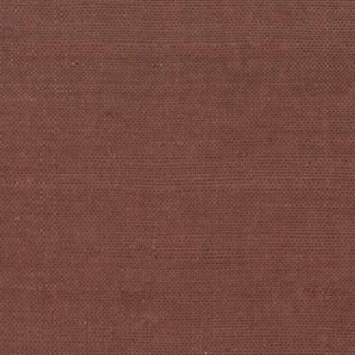Outlet York Grasscloth Resource Imperial Wallpaper (GR1054_B23)