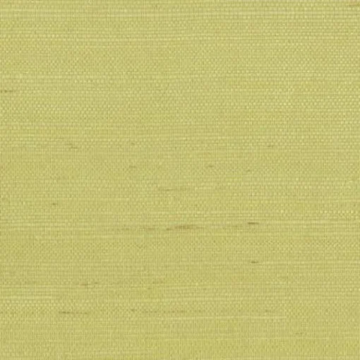 Outlet York Grasscloth Resource Imperial Wallpaper (GR1091_B23)