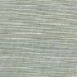 Hot York Grasscloth Resource Imperial Wallpaper (GR1072_B23)
