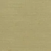 Fashion York Grasscloth Resource Imperial Wallpaper (GR1087_B23)