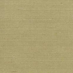 Fashion York Grasscloth Resource Imperial Wallpaper (GR1087_B23)