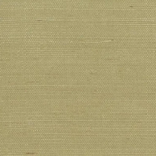 Fashion York Grasscloth Resource Imperial Wallpaper (GR1087_B23)