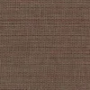 Discount York Grasscloth Resource Jewel Wallpaper (GR1053_B23)