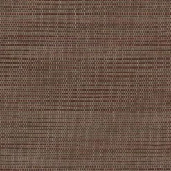 Discount York Grasscloth Resource Jewel Wallpaper (GR1053_B23)