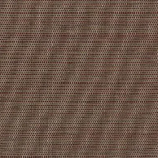 Discount York Grasscloth Resource Jewel Wallpaper (GR1053_B23)