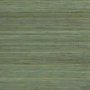 Sale York Grasscloth Resource Jewel Wallpaper (GR1068_B23)