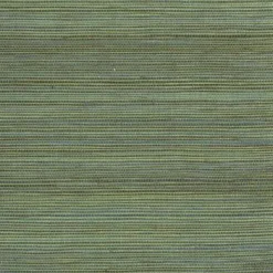 Sale York Grasscloth Resource Jewel Wallpaper (GR1068_B23)