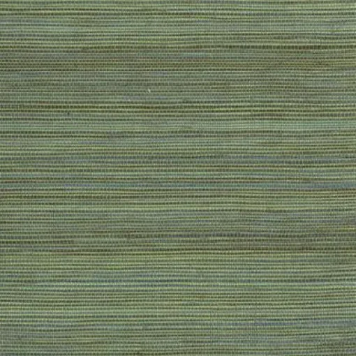 Sale York Grasscloth Resource Jewel Wallpaper (GR1068_B23)