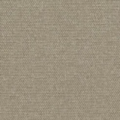 Discount York Grasscloth Resource Jolla Wallpaper (GR1048_B23)
