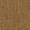 Clearance York Grasscloth Resource Jolla Wallpaper (SH5012_B23)