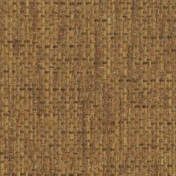 Clearance York Grasscloth Resource Jolla Wallpaper (SH5012_B23)