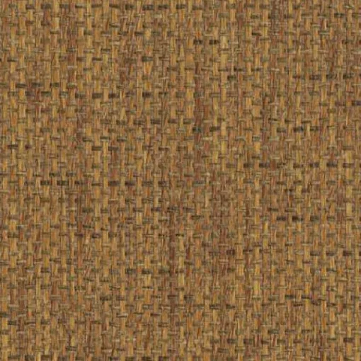 Clearance York Grasscloth Resource Jolla Wallpaper (SH5012_B23)