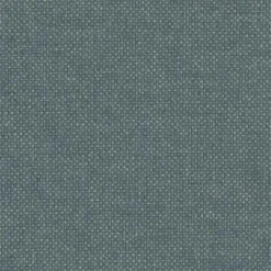 Hot York Grasscloth Resource Jolla Wallpaper (GR1024_B23)
