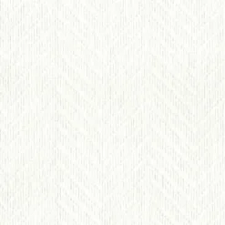 New York Grasscloth Resource Jolla Wallpaper (GR1037_B23)