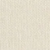 Sale York Grasscloth Resource Jolla Wallpaper (GR1036_B23)