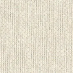 Sale York Grasscloth Resource Jolla Wallpaper (GR1036_B23)