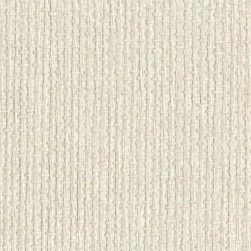 Sale York Grasscloth Resource Jolla Wallpaper (GR1036_B23)