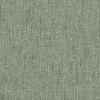 New York Grasscloth Resource Jolla Wallpaper (GR1071_B23)