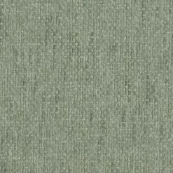 New York Grasscloth Resource Jolla Wallpaper (GR1071_B23)