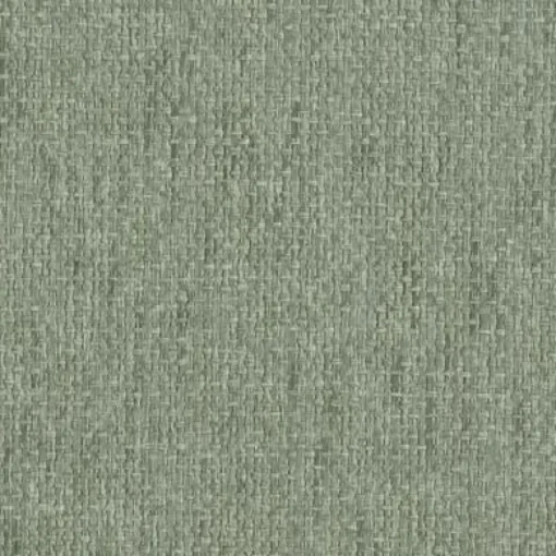 New York Grasscloth Resource Jolla Wallpaper (GR1071_B23)