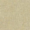 Clearance York Grasscloth Resource Jolla Wallpaper (SC5833_B23)