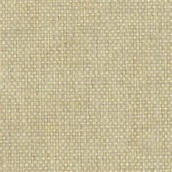 Clearance York Grasscloth Resource Jolla Wallpaper (SC5833_B23)