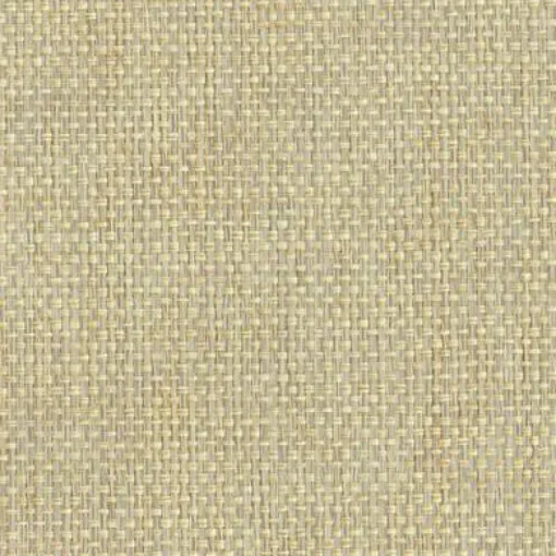 Clearance York Grasscloth Resource Jolla Wallpaper (SC5833_B23)