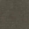 Sale York Grasscloth Resource Kimono Wallpaper (GR1033_B23)