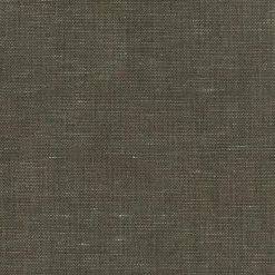 Sale York Grasscloth Resource Kimono Wallpaper (GR1033_B23)