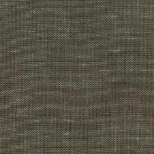 Sale York Grasscloth Resource Kimono Wallpaper (GR1033_B23)