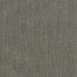 New York Grasscloth Resource Kimono Wallpaper (GR1041_B23)