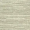 Outlet York Grasscloth Resource Masaka Wallpaper (GR1085_B23)