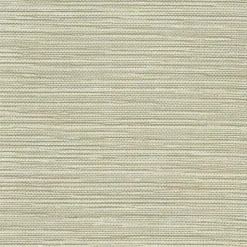 Outlet York Grasscloth Resource Masaka Wallpaper (GR1085_B23)