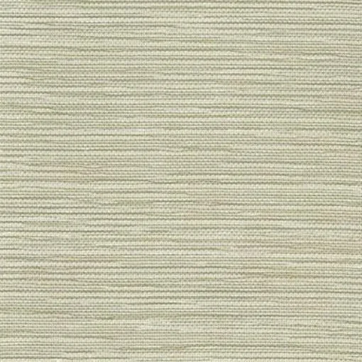 Outlet York Grasscloth Resource Masaka Wallpaper (GR1085_B23)