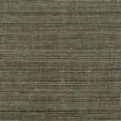 Fashion York Grasscloth Resource Shodo Wallpaper (GR1042_B23)