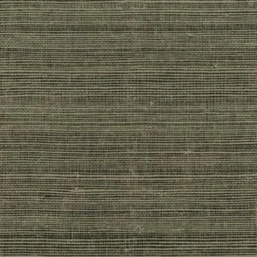 Fashion York Grasscloth Resource Shodo Wallpaper (GR1042_B23)