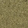 Best York Grasscloth Resource Zen Wallpaper