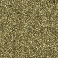 Best York Grasscloth Resource Zen Wallpaper