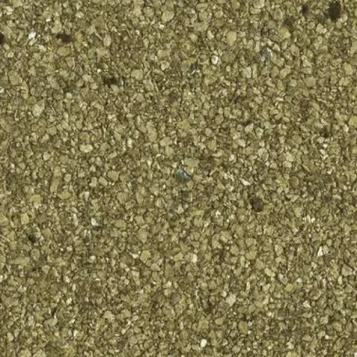Best York Grasscloth Resource Zen Wallpaper