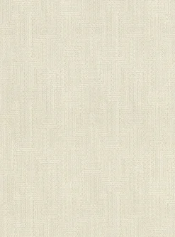 Online Brewster 2945-2768 Greek Beige Key Wallpaper