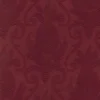 Best Regal Greetings Cranberry Fabric