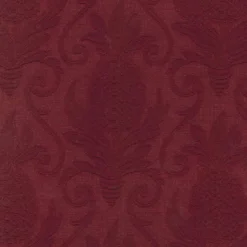 Best Regal Greetings Cranberry Fabric