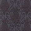 New Stock/Regal Greetings Indigo Regal Fabric
