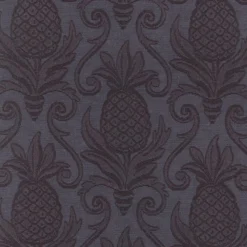 New Stock/Regal Greetings Indigo Regal Fabric