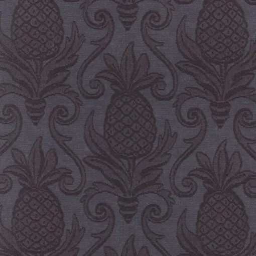New Stock/Regal Greetings Indigo Regal Fabric