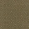 Online Regal Greetings Sage Fabric