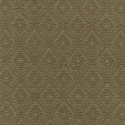 Online Regal Greetings Sage Fabric