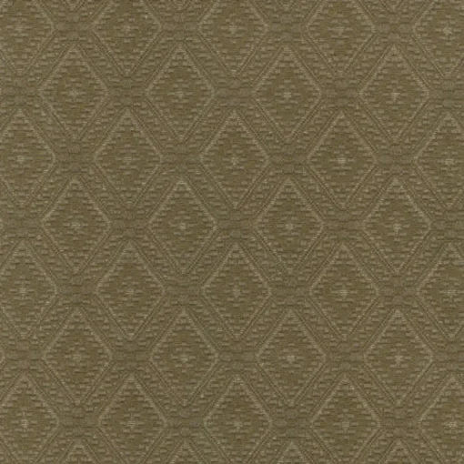 Online Regal Greetings Sage Fabric